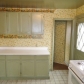 1871 Electric, Wyandotte, MI 48192 ID:35166