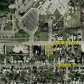 160 Auburn Avenue, Pontiac, MI 48342 ID:50807