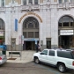 28 N Saginaw St, Pontiac, MI 48342 ID:64312