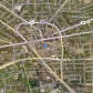 28 N Saginaw St, Pontiac, MI 48342 ID:64318