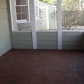 1523 Robert E Lee Dr, Wilmington, NC 28412 ID:218614