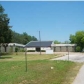 4430 Selma Hwy, Montgomery, AL 36108 ID:462100