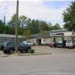 4430 Selma Hwy, Montgomery, AL 36108 ID:462101