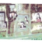 4430 Selma Hwy, Montgomery, AL 36108 ID:462102