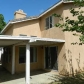 1351 Ravenhollow Drive, Perris, CA 92571 ID:145098