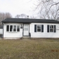 10 E Streamwood Blvd, Streamwood, IL 60107 ID:447520