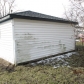 10 E Streamwood Blvd, Streamwood, IL 60107 ID:447522