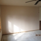 10 E Streamwood Blvd, Streamwood, IL 60107 ID:447523