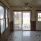 10 E Streamwood Blvd, Streamwood, IL 60107 ID:447524