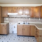 10 E Streamwood Blvd, Streamwood, IL 60107 ID:447525