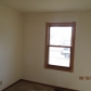 10 E Streamwood Blvd, Streamwood, IL 60107 ID:447526