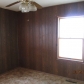 10 E Streamwood Blvd, Streamwood, IL 60107 ID:447527