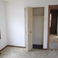 10 E Streamwood Blvd, Streamwood, IL 60107 ID:447529