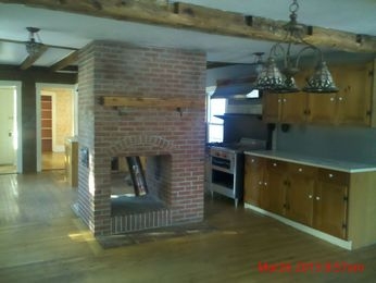 864 Main St, Fremont, NH 03044