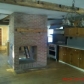 864 Main St, Fremont, NH 03044 ID:63000