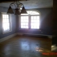 864 Main St, Fremont, NH 03044 ID:63001