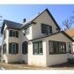 3315 Bryant Ave N, Minneapolis, MN 55412 ID:155225