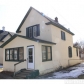3315 Bryant Ave N, Minneapolis, MN 55412 ID:155226