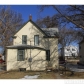 3315 Bryant Ave N, Minneapolis, MN 55412 ID:155227