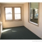 3315 Bryant Ave N, Minneapolis, MN 55412 ID:155228