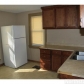3315 Bryant Ave N, Minneapolis, MN 55412 ID:155229