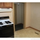 3315 Bryant Ave N, Minneapolis, MN 55412 ID:155230