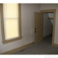3315 Bryant Ave N, Minneapolis, MN 55412 ID:155231
