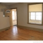 3315 Bryant Ave N, Minneapolis, MN 55412 ID:155232