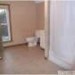 3315 Bryant Ave N, Minneapolis, MN 55412 ID:155233