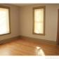 3315 Bryant Ave N, Minneapolis, MN 55412 ID:155234
