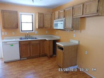 6982 Hazel Way, Twin Lake, MI 49457