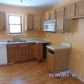 6982 Hazel Way, Twin Lake, MI 49457 ID:36467