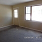 6982 Hazel Way, Twin Lake, MI 49457 ID:36468