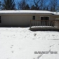 6982 Hazel Way, Twin Lake, MI 49457 ID:36469
