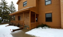 11001 Oregon Ave S Minneapolis, MN 55438