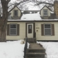 3522 Russell Ave N, Minneapolis, MN 55412 ID:155455