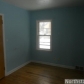 3522 Russell Ave N, Minneapolis, MN 55412 ID:155456