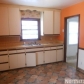 3522 Russell Ave N, Minneapolis, MN 55412 ID:155457