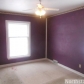 3522 Russell Ave N, Minneapolis, MN 55412 ID:155458