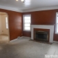 3522 Russell Ave N, Minneapolis, MN 55412 ID:155459