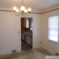 3522 Russell Ave N, Minneapolis, MN 55412 ID:155460