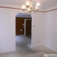 3522 Russell Ave N, Minneapolis, MN 55412 ID:155461