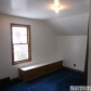 3522 Russell Ave N, Minneapolis, MN 55412 ID:155462