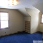 3522 Russell Ave N, Minneapolis, MN 55412 ID:155463