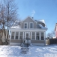 3616 Columbus Ave, Minneapolis, MN 55407 ID:155488