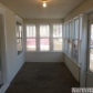 3616 Columbus Ave, Minneapolis, MN 55407 ID:155489