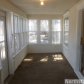 3616 Columbus Ave, Minneapolis, MN 55407 ID:155490