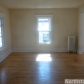 3616 Columbus Ave, Minneapolis, MN 55407 ID:155491