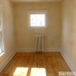 3616 Columbus Ave, Minneapolis, MN 55407 ID:155492