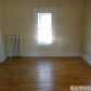 3616 Columbus Ave, Minneapolis, MN 55407 ID:155493